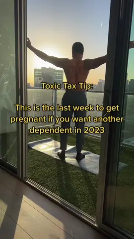 Hmu for top tier tax planning #taxtok #taxnews #taxes #tax #dukelovestaxes 