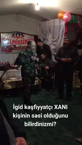 Erməniyə 