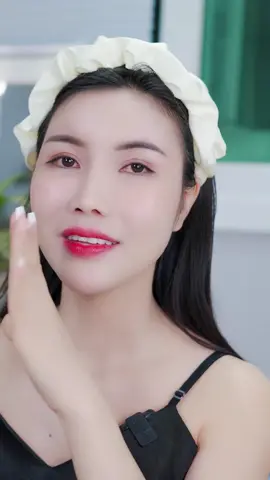 Cách để sở hữu nụ cười như những cô nàng Idol đẹp nhất thế giới #huyenhanquoc #beauty #beautyton #vitamedia