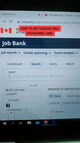 #visasponsoredjobs #visasponsorshipjobs #kenyansinsaudia #kenyansinsaudia #jobs #Canada 