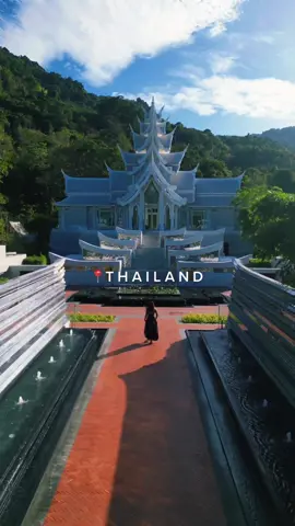 Is this HEAVEN?🤍✨ 🎥: skygoesplaces 📍Thailand 🇹🇭 #phuket #explorephuket #phuketisland #phuketthailand #thailand #thailandtravel #thailand_allshots #amazingthailand #thailandismagic #adayinthailand #lostinthailand #traveltheworld #vacayvibes