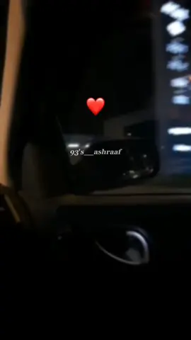 😪🖤 #93s__ashraf #fypシ #fypage #algeria #rai_algerien #cheb_momo #chebfaycel #cheb_djalil 