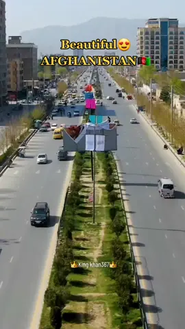 #ښايسته_ګل_وطن_🇦🇫مې  #ګران_وطن_افغانستان  #زنده_باد_افغانستان_متحد_با_تمام_اقوام  #پشتون_تاجیک_هزاره_ازبک_زنده_باد🇦🇫  #viral #fypシ #viralvideo #foryou #viraltiktok #fyp #viral_video 