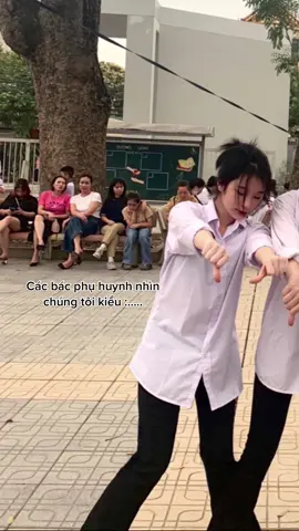 #CapCut không giống bác nghĩ đâuuuuu  #xuhuong #viral 