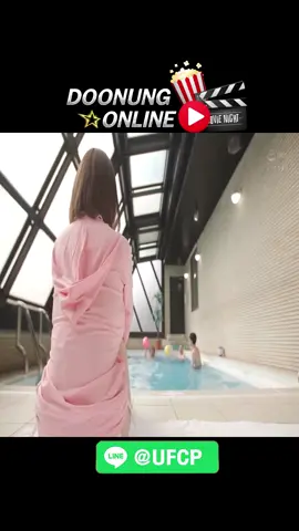 สปอย ที่ทุกคนต้องดูก่อนตาย EP3 #แจกวาป  #วาร์ปสิวะ  #หนังญี่ปุ่นโคตรดี  #nunghdmai  #มีวาป  #สปอยหนัง