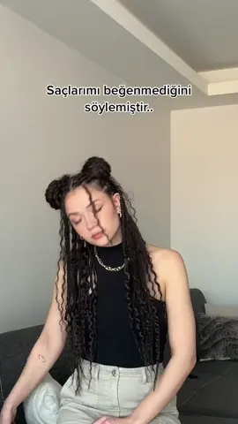 Bas bas engeli
