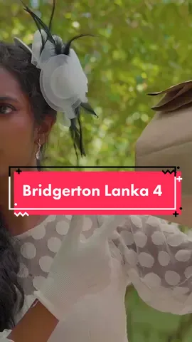 This series is way to ridiculous 😂😂 #bridgertonlanka #srilanka #comedy #funny #fypシ 