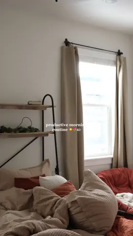 March 26, 2023 ☀️🎧🍓 #aesthetic #minivlog #morningroutine #thatgirkaesthetic #thatgirl 