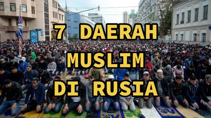 Simak terus konten2 menarik tentang Rusia ☺️ #fyp #bahasarusia #bahasarusiadasar #bahasarusiaitumudah #словодня #русскийязык #рки #rusia #russia #russian #cewekrusia #cewerusia #orangrusia 