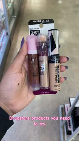 @shoppersbeauty Some of my fav drugstore product recommendations #makeup #cosmetics #skin #makeupartist #essential #essentials #musthaves #viral #recommendation #recommendations #affordablemakeup #affordable #drugstore #beautyspecialist #shoppers #shoppersbeauty #fyp #foryou #foryoupage #fypシ 