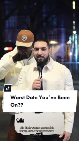 Man Really Went In  #londonlife #london #tiktoklondon #uk #publicinterviews #interview #lestherinterviews #leicestersquare 