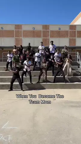 #greenscreenvideo Showchoir Competition Season Is Officially over. When I say im so proud of these Teeenagers is an understatement. The love that i have for all of them is so Big .  The seniors are goong to be sorely missed . But just remember Mama Tiff will be in your corner rooting yall on and being yalls biggest cheerleaders 📣 #showchoirmom #showchoirmomsdoitbest #showchoirtiktok #showchoircostumes #showchoirdance #showchoircompetition #teammom #fyp #saturdayrecap #texasshowchoir 