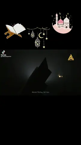 #Ramadan #❤️❤️❤️ #foryoupage 