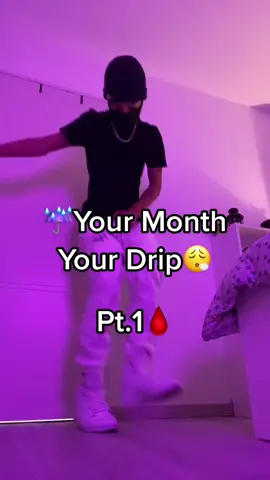 Your Month your drip. Which one is yours? #fyp #foryou #ukdrill #drip #jordan #nike #ukdrip #ukdrillpage #ukdrillmusic #drillmusic #4youpage #fy 