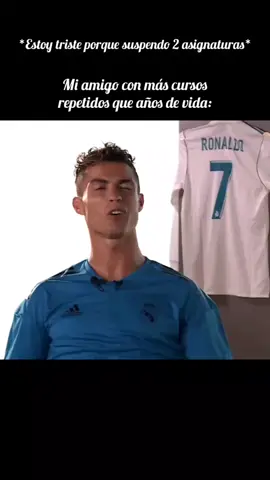 La vida es bella 😀🥰 #humor #meme #comedia #parati #fyp #memes #futbol #cristiano #cristianoronaldo #cr7 