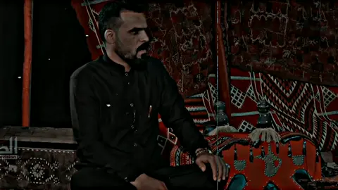 اجيت وعيروني وكالو فردنع#مهوال #مهاويل_بني_سعيد #ناضم_المرياني #مهاويل_الجنوب #سلملي #هوسات_اهل_لجنوب #تفاكه 