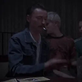 #begbie #begbieedit #robertcarlyle #robertcarlyleedit #trainspotting 