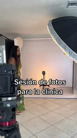 Que les parecio ? 