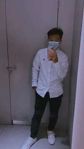 #fypdongggggggg #tiktoknews #zyxcba 