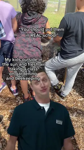 #CapCut *insert eyeroll here* 🙄 #nothanks #homeschoolersoftiktok #homeschoolmom #homeschoolscience #homeschoolcheck #homeschoolprobs  