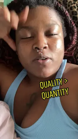 In a room full of home furniture be a safe. 🤷🏾‍♀️😮‍💨