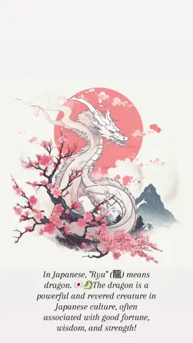 Welcome to Ryu Japan Shop! We are an online store that celebrates the beauty of traditional Japanese styles and anime-inspired designs. Our collection features unique and high-quality products that embody the rich culture of Japan. Follow us to discover the perfect piece to add a touch of Japan to your life. #tiktok   #tiktokchallenge #tiktokviral #tiktoktravel #tik_tok #tiktoktraditions #tiktokers #Love #lovegoals #lovestory