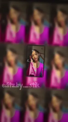 first vid🤭 ll  owner 1💕 #fyp #foryou #vsp #edit ll @walkedthebladeforyodaddy 