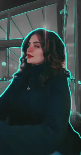 روحو لقحو ع الفيس براحتكم 💃
