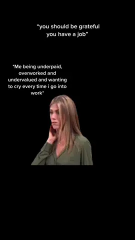 #fyp #jenniferaniston #work #fyp 