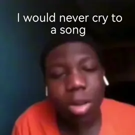 Hits different 🙁🇹🇷🚬 #ibrahimtatlıses #sad #men #crying #music #türkiye #turkish #turkey #turkishmusic #bulamadim 
