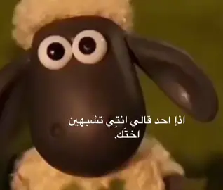 🥺💔.#تعبتتتتتتتتتتتتتتتتتتتتتتتتتتتتتت💔 #فقدتك_ولكنك_بالقلب #فقدتك💔😭 #حزن💔💤ء #youtube #foryou #القبور 