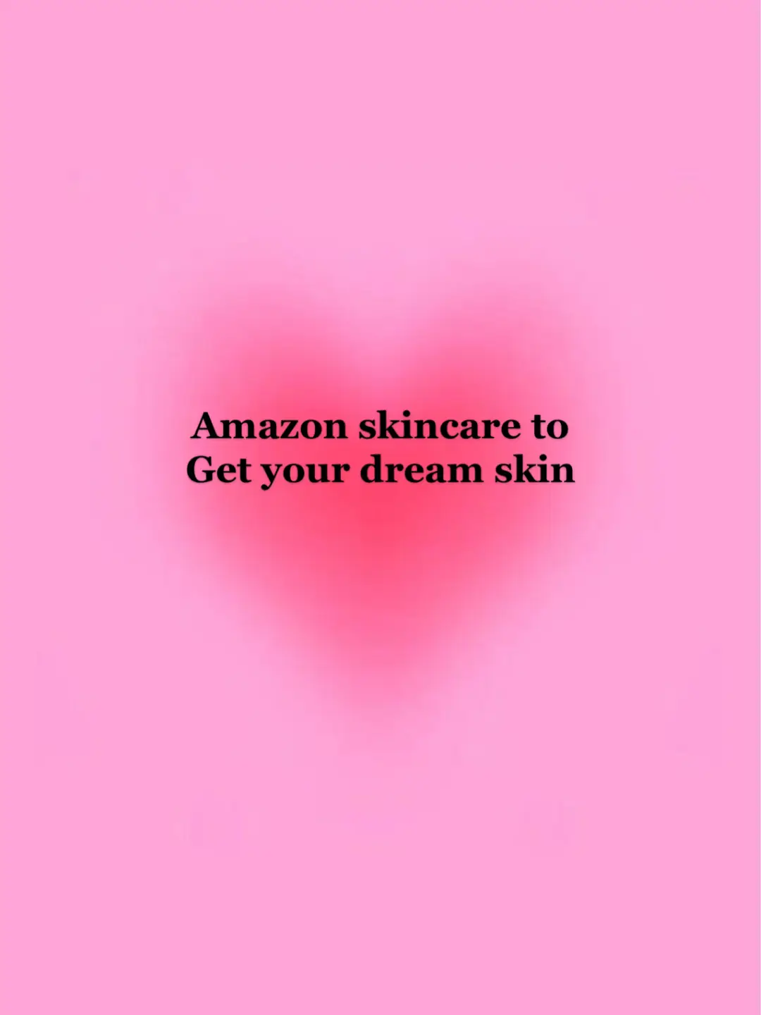 Clear skin essentials #amazonfinds #amazonmusthaves #amazonfavorites #musthaves #amazonmademebuyit #skincare #skincareproducts #skintok #skincareroutine #koreanskincare #koreanskincareproducts #koreanskincaretiktok #viral #fyp #fypage #foryoupage #trending 