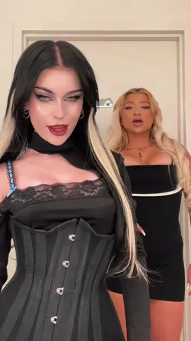 sugar n spice 