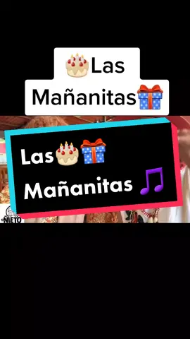 #lasmañanitas #lasmañanitasmexicanas #mañanitas #mañanitas🤩 #cumpleaños #cumpleañosfeliz #cumpleañostiktok #felizcumpleaños #felizcumpleañosami #felizcumpleaños🎈🎁🎊 #mexico #mex #mexicoo #mexicocheck #mty #mtynl #mtyregios #mtynlmexico #2023 