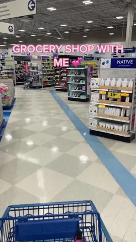 i forgot chocolate pudding 😭 // #groceryshopping #meijer #fyp #groceryhaul #girly #pink #shopping #groceryshopwithme #girlytok #pinktok #pinkpinkpink #grocerytok 