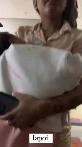 RECADINHO DA MAMÃE LOMA rede vizinha: @eumirellasantos