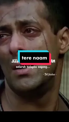 Membalas @geulis1907 #terenaam #brokenheart💔 #epe237 