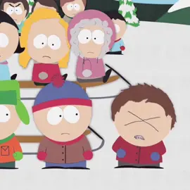 #CLYDEDONOVAN *:･ﾟ𐐪𐑂 best boy #southpark #southparkedit #clydedonovan #clydedonovanedit #clydedonovansouthpark #clydesouthpark #clydesouthparkedit #edit 