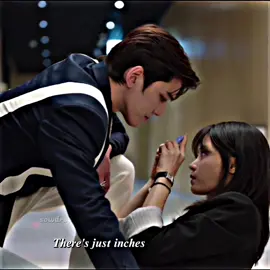 I did not breathe in this scene 😮‍💨🦋 #theheavenlyidol #kimminkyu #gobogyeol #דרמותקוריאניות #koreandrama #האיידולהשמיימי #kdrama 