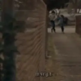 *legenda legal