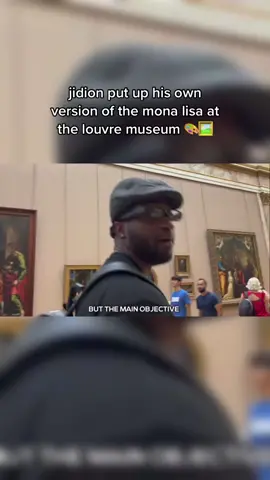 bro got arrested for this #jidion #nikoomilana #foryoupage #trending #viral #funny #prank @jidion @niko 
