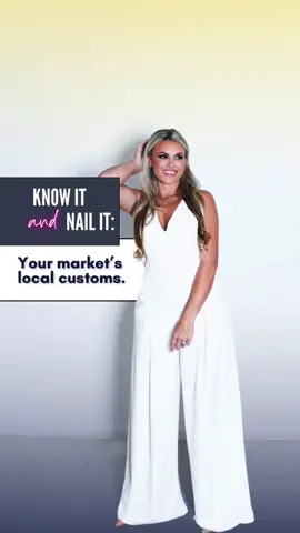 𝗞𝗡𝗢𝗪 𝗜𝗧 +  𝗡𝗔𝗜𝗟 𝗜𝗧 : Your market’s local real estate customs when it comes to writing offers. No matter where you are in the real estate game, it’s important to be aware of the local customs that exist in your local market when it comes to writing an offer on behalf of your clients. 𝐖𝐡𝐚𝐭 𝐚𝐫𝐞 “𝐥𝐨𝐜𝐚𝐥 𝐜𝐮𝐬𝐭𝐨𝐦𝐬“? —> They are the traditions and sometimes an informal code among buyers, sellers, and their agents in your local market regarding the terms of a real estate transaction. Knowing and nailing things like how much a deposit should be, how long an inspection period should be, who pays for title, who pays for the survey, if there is attorney review, if redlines are appropriate, what a normal turnaround time for acceptance should be — those are all really good jumping off points for knowing your local customs. Disclosures before people get freaky with me: —> 𝐃𝐨𝐞𝐬 𝐭𝐡𝐚𝐭 𝐦𝐞𝐚𝐧 𝐜𝐨𝐦𝐦𝐢𝐬𝐬𝐢𝐨𝐧 𝐬𝐭𝐫𝐮𝐜𝐭𝐮𝐫𝐞𝐬 𝐚𝐫𝐞 𝐬𝐞𝐭?  Absolutely not. I’m not referring to broker compensation and before anyone throws the book at me RE the Realtor code of ethics — What I’m referring to is the framework of deals and terms that locals in your local market will be accustomed to seeing. *not* commission structure. While I’m in disclaimer mode — As a consumer, can you make an offer outside of those local customary terms? —> Absolutely.  That’s not what I’m saying either. Working with a local agent who knows the ins and outs of what will get a deal done will likely save you money, for example, in our area buyers don’t need to pay for title. 𝐒𝐞𝐚𝐬𝐨𝐧𝐞𝐝 𝐫𝐞𝐚𝐥𝐭𝐨𝐫 𝐟𝐫𝐢𝐞𝐧𝐝𝐬 -- 𝐈𝐧 𝐲𝐨𝐮𝐫 𝐚𝐫𝐞𝐚, 𝐰𝐡𝐚𝐭 𝐚𝐫𝐞 𝐲𝐨𝐮𝐫 𝐥𝐨𝐜𝐚𝐥 𝐜𝐮𝐬𝐭𝐨𝐦𝐬? 🤔🍋 #realestate #realtor #realtorsoftiktok #realestateagent 