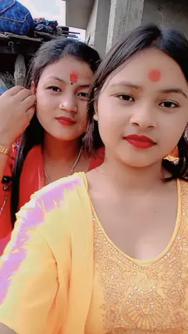 #❣️❣️❣️❣️🥰🥰😘😘 fufu vatiji#❣️❣️❣️❣️🥰🥰😘😘 