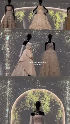 Dior Paris #dior #paris #diorexhibit 