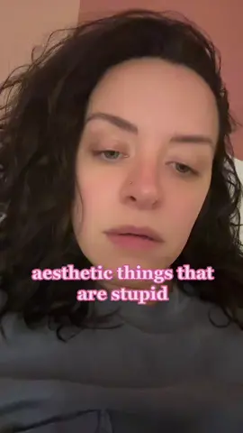 #greenscreen sorry to ruin your sunday 🥰 #aesthetic #amazonfinds #amazon #amazonstorefront #amazonmusthaves #fyp #fypシ 