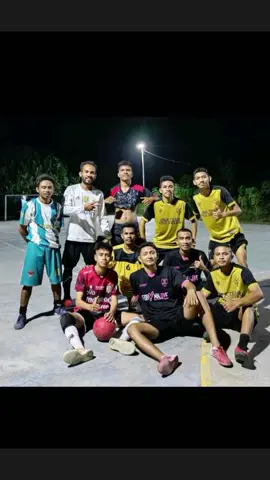 #PDSUNTDFC