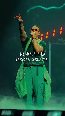 No sabes cómo te pienso, pienso. . . .—  —  —  —  —  —  —  —  —  —  — #daddyyankee #viral #zyxcba #enparati  #parati #fyp #lirycs  #foryou #sisupieras  #tiktoksacameenparati #viralvideo #paraestados #lirics  #dedicar #rolitas #rolitaschidas 