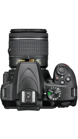 Essential camera tips for beginners.  #photography #camera #photogenius #nikon #canon #mynikonlife #photographytutorial 