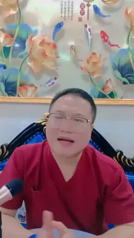 #suckhoe #doisong #xuhuong #baithuocdangian #bomat 