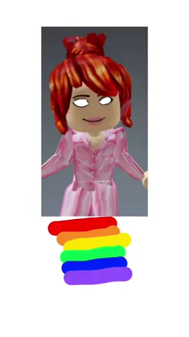 2019 is in a week! #newyears #2019 #trend #roblox #cc #capcut #eyes #rainbow #2018 #goodbye2018 #hello2019 #helloooo_moooomooon #fyp #fy 